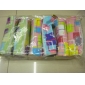 Wholesale School Pencil Cases With Beautiful Designs For The Lady