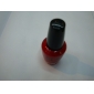 Wholesale red color is the most fashion nail polish in 2010 let you charming
