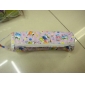 Wholesale Delicate Pencil Cases With Colorful Animals For The Little Kids