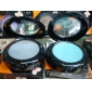 Wholesale many colors eye shadow make you more mysterious and feeling nice