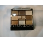 Wholesale eye shadow has different colors can choose from in low price