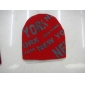 Soft Material New Cheap Popular Warmful Red Popular Winter Hat