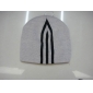 Wholesale Reasonable Price Newest Design High Quantity Mixed Color Winter Hats