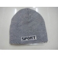 Wholesale China Most Popular Best-Seller Favorable price Large Stock Winter Hats