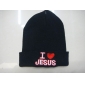 Wholesale Big Sale!!! Black Nice Best-Seller Popular Nice Looking Cheaper Winter Hats