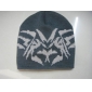 Wholesale Fashionable Cheaper Nice-Looking Style Popular New Design Beautiful Winter Hats