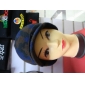 Wholesale Brand New Warm And Charming Brim Hats Fashion Accessories
