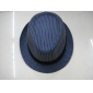 Wholesale Hign Quality Different Styles Cool Beautiful Hats And Caps