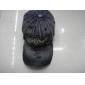 Wholesale Fashionable Jean Sports Hats And Caps With Unbeatable Price