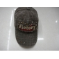 Wholesale Hot Sales Sports Summer Hats And Caps For Outdoor Sports