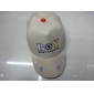Wholesale Cool Children's Sports Hats And Caps With Best Price Sports And Entertainment