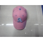 Wholesale Children's Sport Hats And Caps For Outdoor Activities And Entertainment