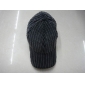 Wholesale Deep Blue Stripes Fashion Accessories Hats And Caps Sports Hats And Caps