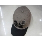 99 cent Brown Sports Summer Acrylic Hats And Caps For Outdoor Sports
