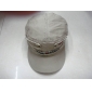 Wholesale Best Price Of Fashionable Accessories Hats And Caps Sports Hats And Caps