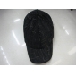 Wholesale Black Summer Lattices Hats And Caps For Outdoor Sports And Entertainment