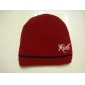 Wholesale Pretty And Warm Soft HIgh Qulity Hats For Both Ladies And Men
