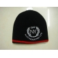 Wholesale Knitted Winter Hats For Men Fashionable Accessories Acrylic Caps