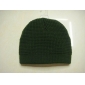 Wholesale Warm Keeping Unbeatable Price With High Quality Fashion Accessories Winter Hats