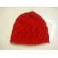 Wholesale Brand New Festive Style Fashion Accessories Lovely Beanie Winter Hats Caps