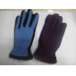 Wholesale Popular Woman Accessories Great Gloves And Mittens with different colors sides