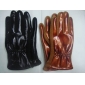 New style Polish ladies' Fashion Accessories Gloves And Mittens