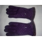 Wholesale Excellent Quality Ladies' Fashionable Accessories Gloves And Mittens