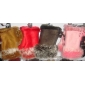 Wholesale Cute Lady's Fashion Accessory Beautiful Gloves And Mittens