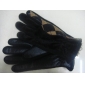 New Design Mixed Colors Fashion Accessories Gloves And Mittens