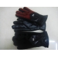 Excellent Shape With Different Colors Fashion Accessories Terylene Gloves And Mittens 9CEN10