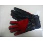 Wholesale 2010 Design Mixed Colors Fashion Accessories Gloves And Mittens 9cen11