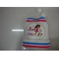 Wholesale Designer Dora children 100acrylic knitted hat 9cdn03