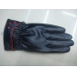 High Quality Simple Design Fashion Accessories Gloves And Mittens 9cen15