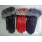 Lovely Pattern And Attractive Color Gloves And Mittens Fashion Accessories