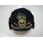 Wholesale 2010 Black Fashionable Beautiful Nice High Quality Popular Winter Hat
