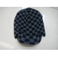 Wholesale Newest High Quality Cheap Useful Fashionable Winter Hats With Bongrace