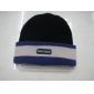 Wholesale Latest Style High Quality Competitive price Soft Touching Comfortable Fashionable Winter Hats