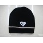 Wholesale Super Sale!! Antiqued  Charm Nice-Looking Popular Warmful Winter Hats