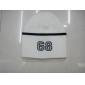 Wholesale Hot Selling Newest Nice-Looking Popular Cheap Winter Hats