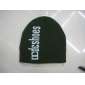 UnisexFashionable Nice Material Super QualitySpecial Winter Hats