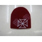 Warmful Nice Looking Cheap Lastest Fashional Winter Hats