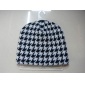 Round Sweet Lovely Nice-Looking Great Design Striped Cheap Price Winter Hats