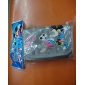 Wholesale School Cartoon Pencil Case With Sports Animal Suitable For Boy