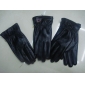 Winter Simple Style Fashion Accessories woman Gloves And Mittens