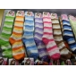 Wholesale 2010 Dramatic Latest New Fashion Western Christmas Stockings