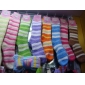 Wholesale New Brand Nice Looking Most Favorable Price fashion stockings