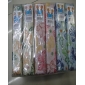 Butterfly Fabric School Supplies Stationery Promotional Pencils Cases