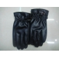 Wholesale Best Gifts For Chrismas Fashion Winter Warm Gloves And MIttens