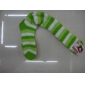 Wholesale Warmful Nice Looking Cheap Lastest Fashional Winter  Western Christmas Stockings