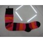 Wholesale Best-Seller Nice-Looking Cheap Fashion Western Christmas Stockings